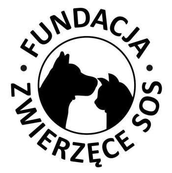 CELEM FUNDACJI JEST M.IN.