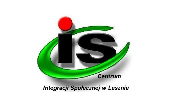 CELEM CENTRUM JEST M.IN.