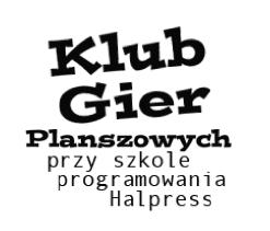 CELEM ORGANIZACJI JEST M.IN.