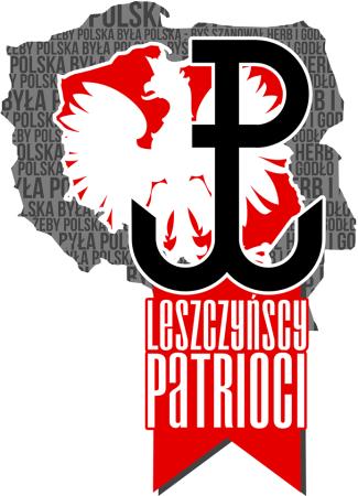 CELEM ORGANIZACJI JEST M.IN.: propagowanie postaw patriotycznych wśród młodzieży; poszerzanie wiedzy historycznej na temat współczesnej historii Polski m.in.