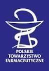 CELEM TOWARZYSTWA JEST M.IN.