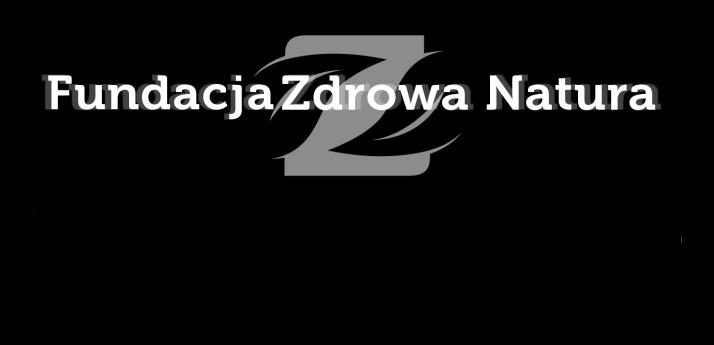 CELEM FUNDACJI JEST M.IN.