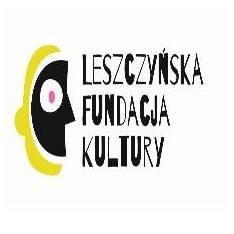 CELEM TOWARZYSTWA JEST M.IN.