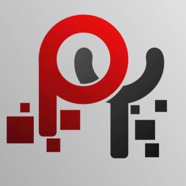CELEM FUNDACJI JEST M.IN.: Fundacja ProYourself planuje wprowadzić szeroki wachlarz szkoleń i warsztatów z zakresu marketingu i promocji.