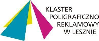 CELEM ORGANIZACJI JEST M.IN.