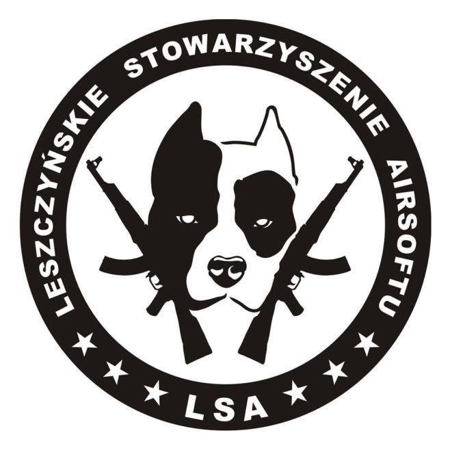 CELEM STOWARZYSZENIA JEST M.IN.