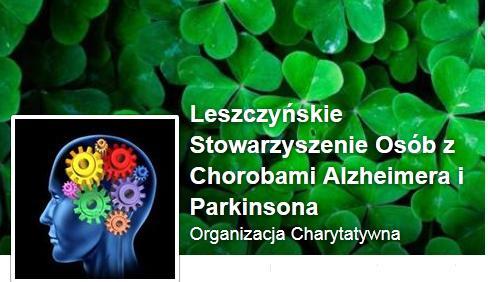 CELEM STOWARZYSZENIA JEST M.IN.