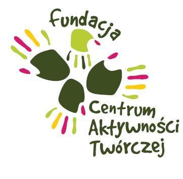 CELEM FUNDACJI JEST M.IN.