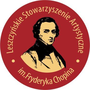 CELEM STOWARZYSZENIA JEST M.IN.