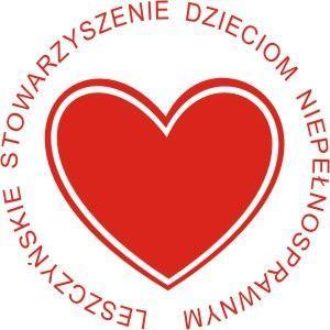 CELEM STOWARZYSZENIA JEST M.IN.