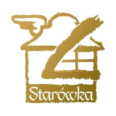 CELEM STOWARZYSZENIA JEST M.IN.