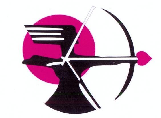 CELEM STOWARZYSZENIA JEST M.IN.