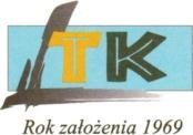 CELEM ORGANIZACJI JEST M.IN.