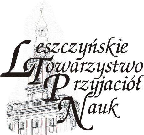 CELEM ORGANIZACJI JEST M.IN.