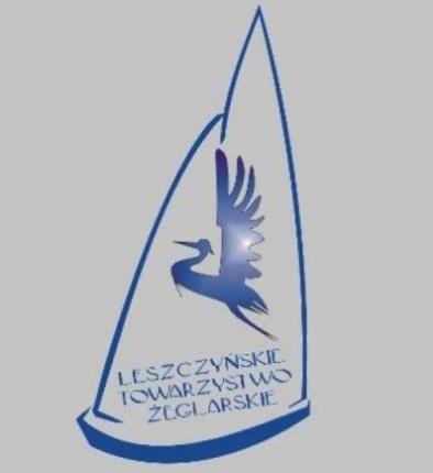 CELEM ORGANIZACJI JEST M.IN.