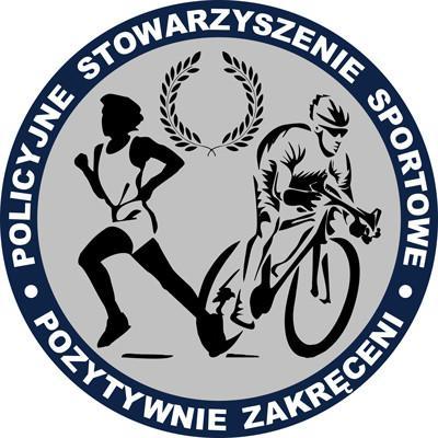 CELEM STOWARZYSZENIA JEST M.IN.