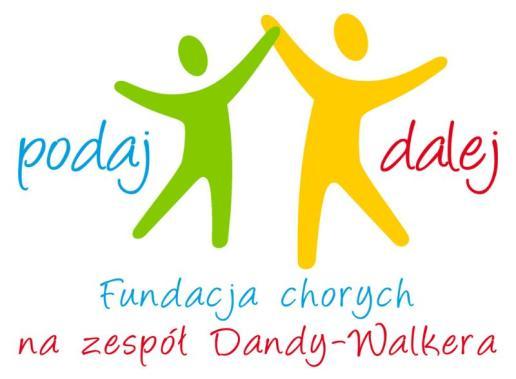 CELEM FUNDACJI JEST M.IN.