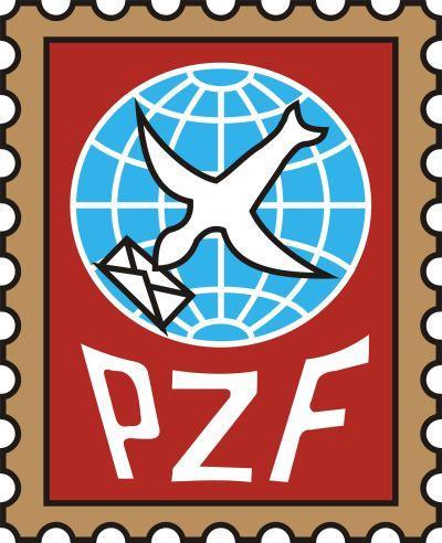 CELEM STOWARZYSZENIA JEST M.IN.