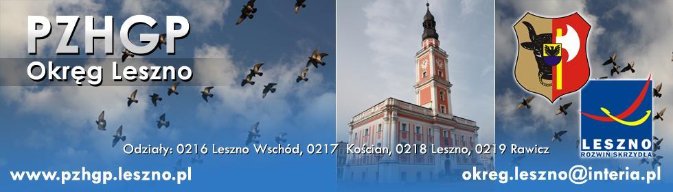 CELEM ORGANIZACJI JEST M.IN.