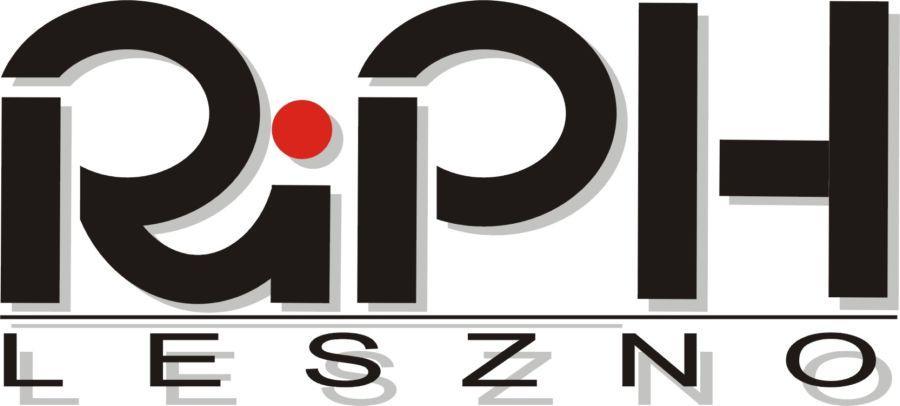 CELEM ORGANIZACJI JEST M.IN.: reprezentowanie interesów zrzeszonych w niej podmiotów gospodarczych.