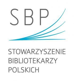 CELEM STOWARZYSZENIA JEST M.IN.