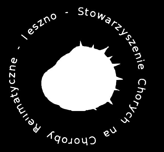 CELEM STOWARZYSZENIA JEST M.IN.