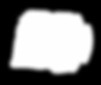 artykułu: 6875040995011 Nr artykułu: