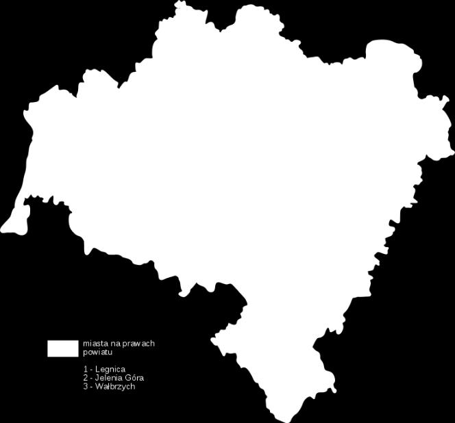 pozostałe 13,4 3,5 2,1 0,3 3,6 0,1 2,2 1,6 0,6 1,6 Ludność: 2,9 mln osób Powierzchnia: 20 tys.