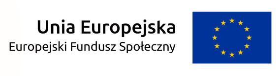 o Zintegrowanym Systemie Kwalifikacji (Dz. U. z 2017 r. poz. 986, 1475, z 2018 r. poz. 650), -Ustawy o systemie oświaty (Dz.U. 1991 nr 95 poz. 425, tekst jednolity: opracowany na podstawie: t.j. Dz.