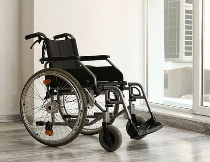 FZJSKI, SPZĘT DL IPŁOSPW 225 kg 6 