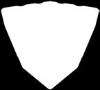 048425 0,4 11,20 1082130303 030204 W2910010.048425 0,4 10,90 1082130301 030204 W2910130.048425 0,4 13,20 1082130313 030204 W2910010.046115 0,4 15,80 1082140301 040304 W2918010.