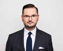18 Shared Service Centers / BPO Polska jest zdecydowanym liderem w sektorze SSC/BPO w Europie, znajdujemy