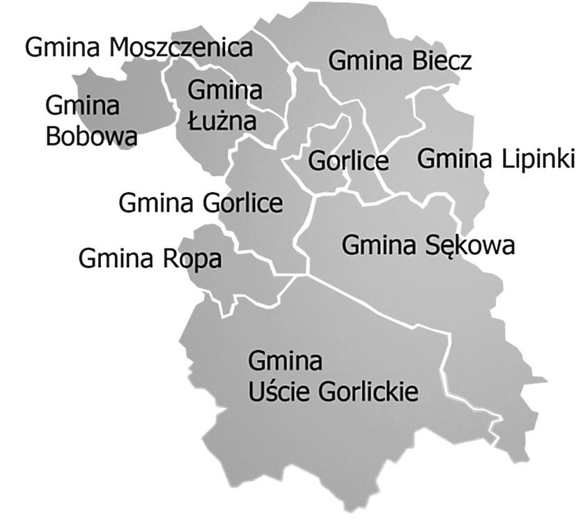 8 Barbara Filipek-Mazur, Monika Tabak, Klaudia Sekuła Ryc. 1.