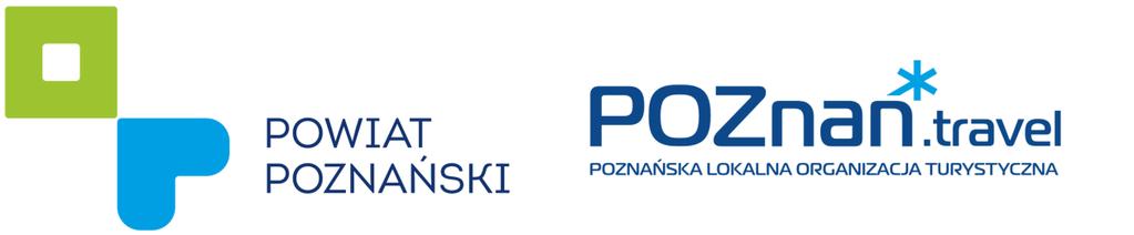 I. Założenia ogólne: REGULAMIN CERTYFIKACJI ATRAKCJI TURYSTYCZNYCH POWIATU POZNAŃSKIEGO (edycja 09).