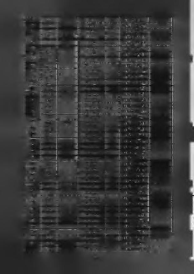 39 40 U 42 43 44 45 46 47 48 49 50 51 52 53" 54 55 56 57 58 59 60 6i 62 63" 64 65 66 67 68 69 70 W 72 73 74 75 76 77 78 28/1 Koźlice LE1G/00024928/6 29 Koźlice LE1G/00005898/7 80 Koźlice