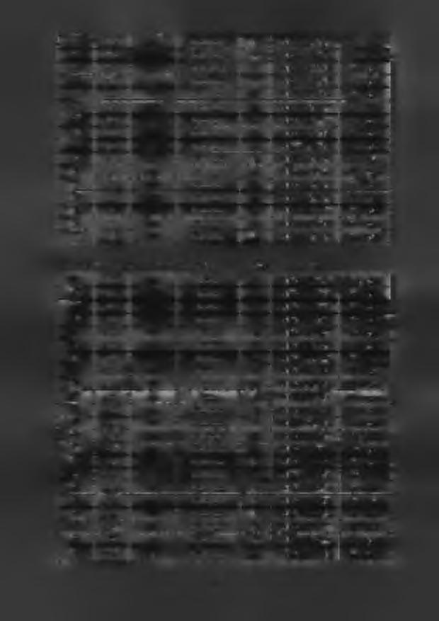80 81 82 83 84 85 86 87 88 89 90 91 92 93 94 95 644/1 - Gaworzyce 3 LE 1G/00009674/9 Gaworzyce 643 - Gaworzyce 3 LE1G/000103 65/0 Gaworzyce 642 - Gaworzyce 3 LE1G/00009676/3 Gaworzyce 641 - Gaworzyce