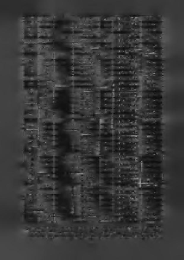 46 47 48 49 50 51 52 53 54 55 56 57 58 59 60 61 62 63 64 65 66 67 68 69 70 531/2 - Gaworzyce 3 L E 1G/00009657/4 Gaworzyce 531/1 - Gaworzyce 3 LE1G/00010662/2 Gaworzyce 534 - Gaworzyce 3