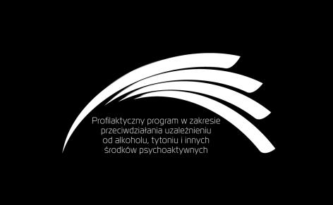 Informacja z realizacji programu edukacyjnego pt. ARS, czyli jak dbać o miłość? Szanowni Państwo, Powyższy program przeznaczony jest do realizacji wśród uczniów szkół ponadgimnazjalnych.