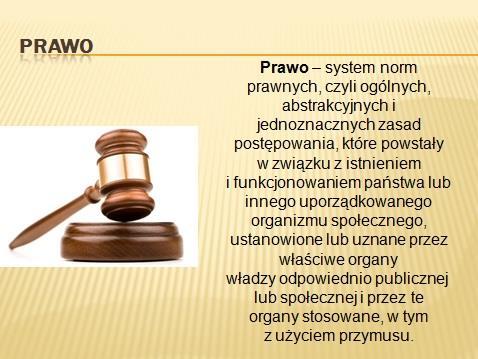3.Analiza ankiety wśród nauczycieli: Z 14 nauczycieli, którzy otrzymali ankietę 14 (100.%) ją wypełniło. Spośród ankietowanych nauczycieli 3 jest wychowawcami : klas I III gimnazjum 1.