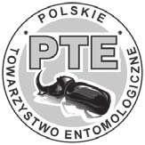 Entomological Society Rok 2, Suplement 1
