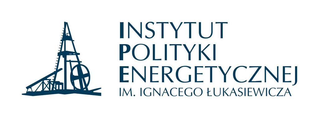 KOMENTARZ IPE nr 1/2019 JAKI KSZTAŁT BRAMY PÓŁNOCNEJ? Dr Rafał Miętkiewicz* 1 Polska należy do państw charakteryzujących się wzrastającym zapotrzebowaniem na gaz ziemny.