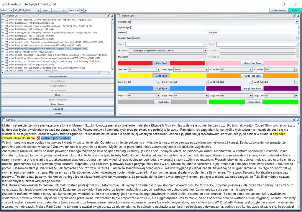 Rysunek 7.2.