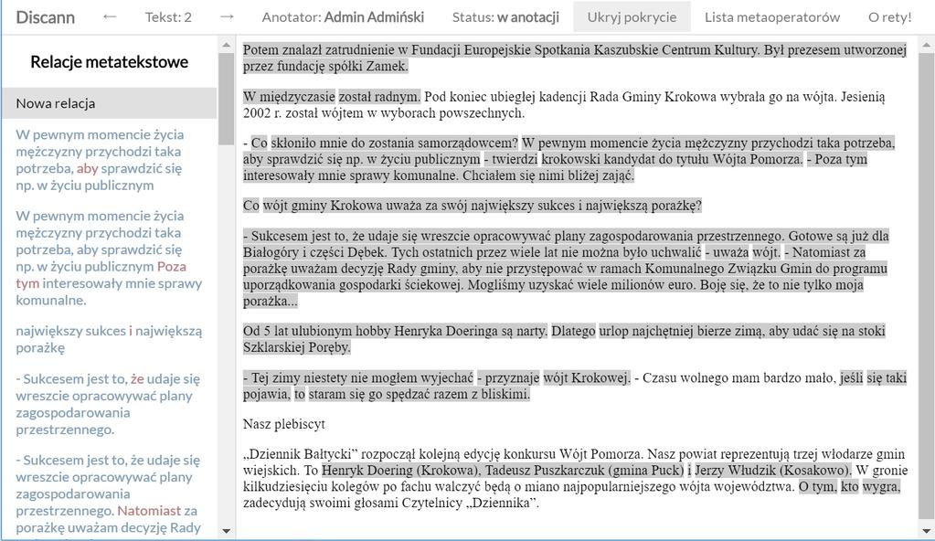 Rysunek 7.3.