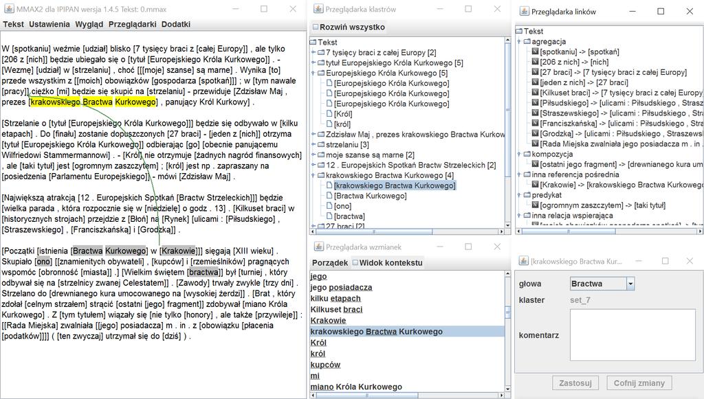 Rysunek 4.1.
