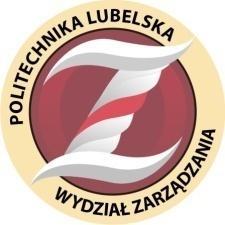 jakości kształcenia oraz funkcjonowania Wewnętrznego Systemu Zapewnienia Jakości Kształcenia na Wydziale Zarządzania Politechniki Lubelskiej w roku akademickim 2016/2017 1.