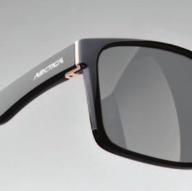 S-04 Exquisite S-04A Oprawka: