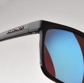 S-05 Airlite S-05B Oprawka: grilamid TR 90