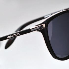 S-07 S-07A brązowa transparentna