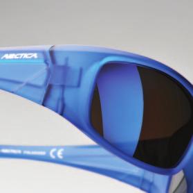 S-11 Litewave Oprawka: Tworzywo CX Eco performance S-11B S-11 Tworzywo ekologiczne