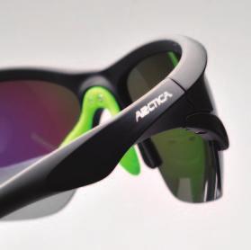 cycling S-292B S-292 S-292A
